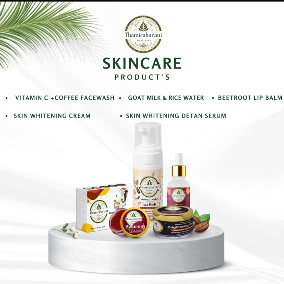 lookbook image shop_this_look_EcLGgQ