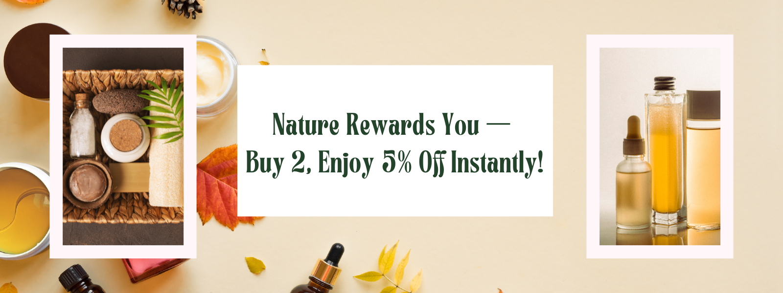 slider image 1621243260e1af0c20-0