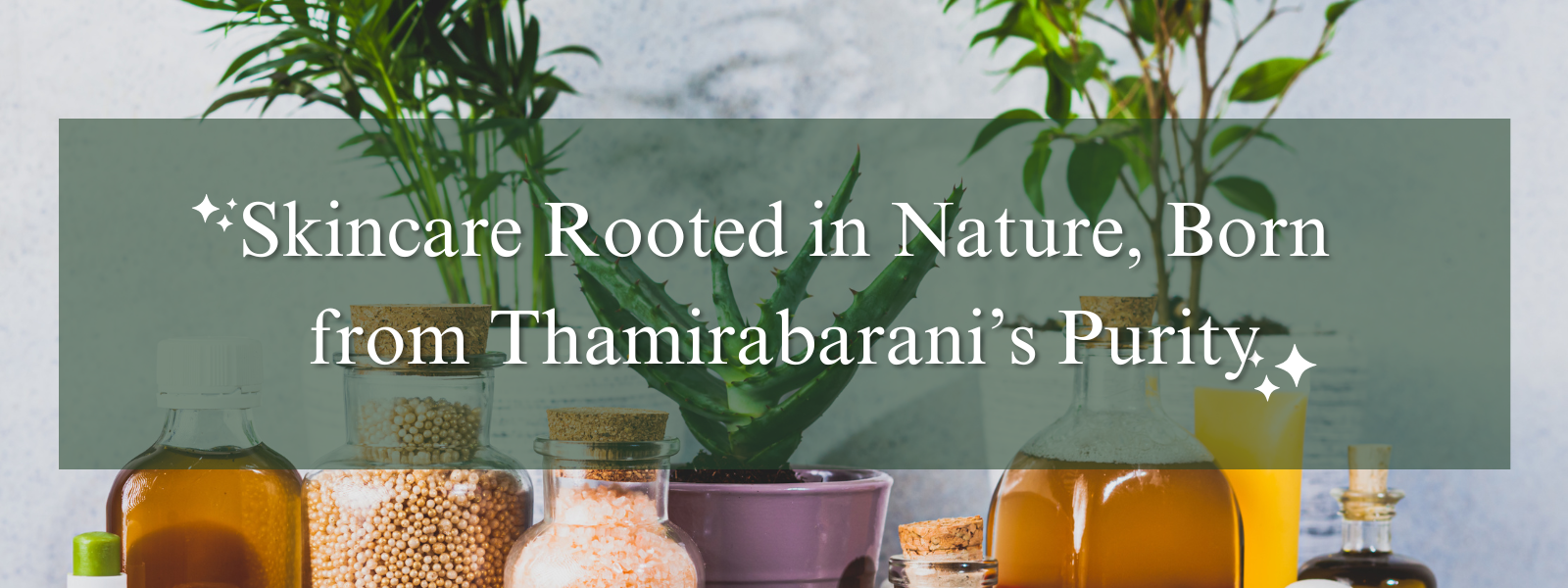 slider image 1621243260e1af0c20-1